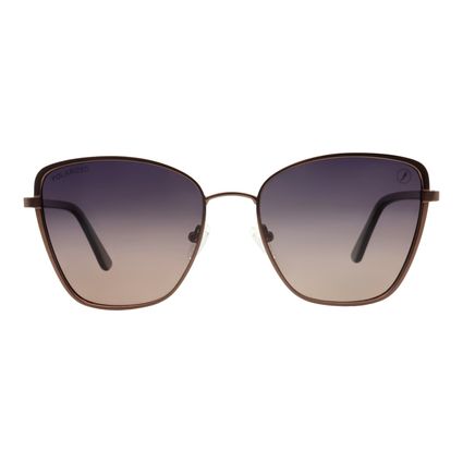 OC.MT.4391-0202.1-Oculos-de-Sol-Feminino-Chilli-Beans-Cat-Polarizado-Marrom--2-