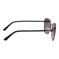 OC.MT.4391-0202.1-Oculos-de-Sol-Feminino-Chilli-Beans-Cat-Polarizado-Marrom--1-