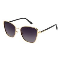 OC.MT.4391-2021.1--Oculos-de-Sol-Feminino-Chilli-Beans-Cat-Polarizado-Degrade-Dourado--3-