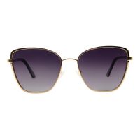 OC.MT.4391-2021.1--Oculos-de-Sol-Feminino-Chilli-Beans-Cat-Polarizado-Degrade-Dourado--2-