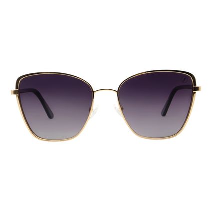 OC.MT.4391-2021.1--Oculos-de-Sol-Feminino-Chilli-Beans-Cat-Polarizado-Degrade-Dourado--2-