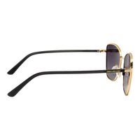 OC.MT.4391-2021.1--Oculos-de-Sol-Feminino-Chilli-Beans-Cat-Polarizado-Degrade-Dourado--1-
