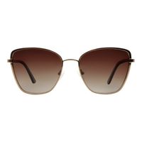 OC.MT.4391-5702.1Oculos-de-Sol-Feminino-Chilli-Beans-Cat-Polarizado-Degrade-Marrom--2-