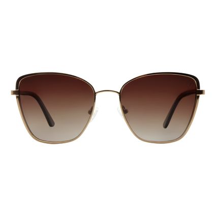 OC.MT.4391-5702.1Oculos-de-Sol-Feminino-Chilli-Beans-Cat-Polarizado-Degrade-Marrom--2-