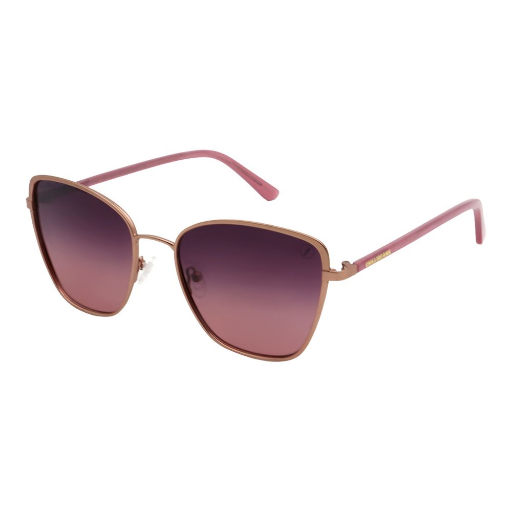 OC.MT.4391-1495.1--Oculos-de-Sol-Feminino-Chilli-Beans-Cat-Polarizado-Roxo--3-