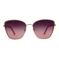 OC.MT.4391-1495.1--Oculos-de-Sol-Feminino-Chilli-Beans-Cat-Polarizado-Roxo--2-