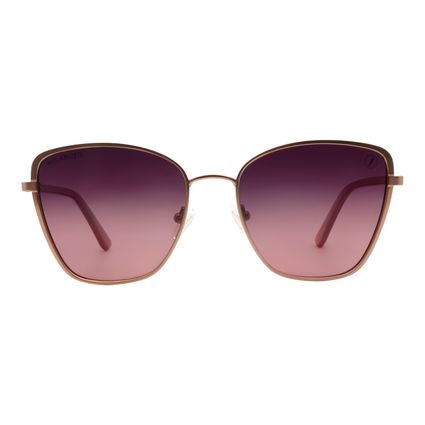 OC.MT.4391-1495.1--Oculos-de-Sol-Feminino-Chilli-Beans-Cat-Polarizado-Roxo--2-