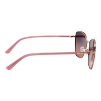 OC.MT.4391-1495.1--Oculos-de-Sol-Feminino-Chilli-Beans-Cat-Polarizado-Roxo--1-