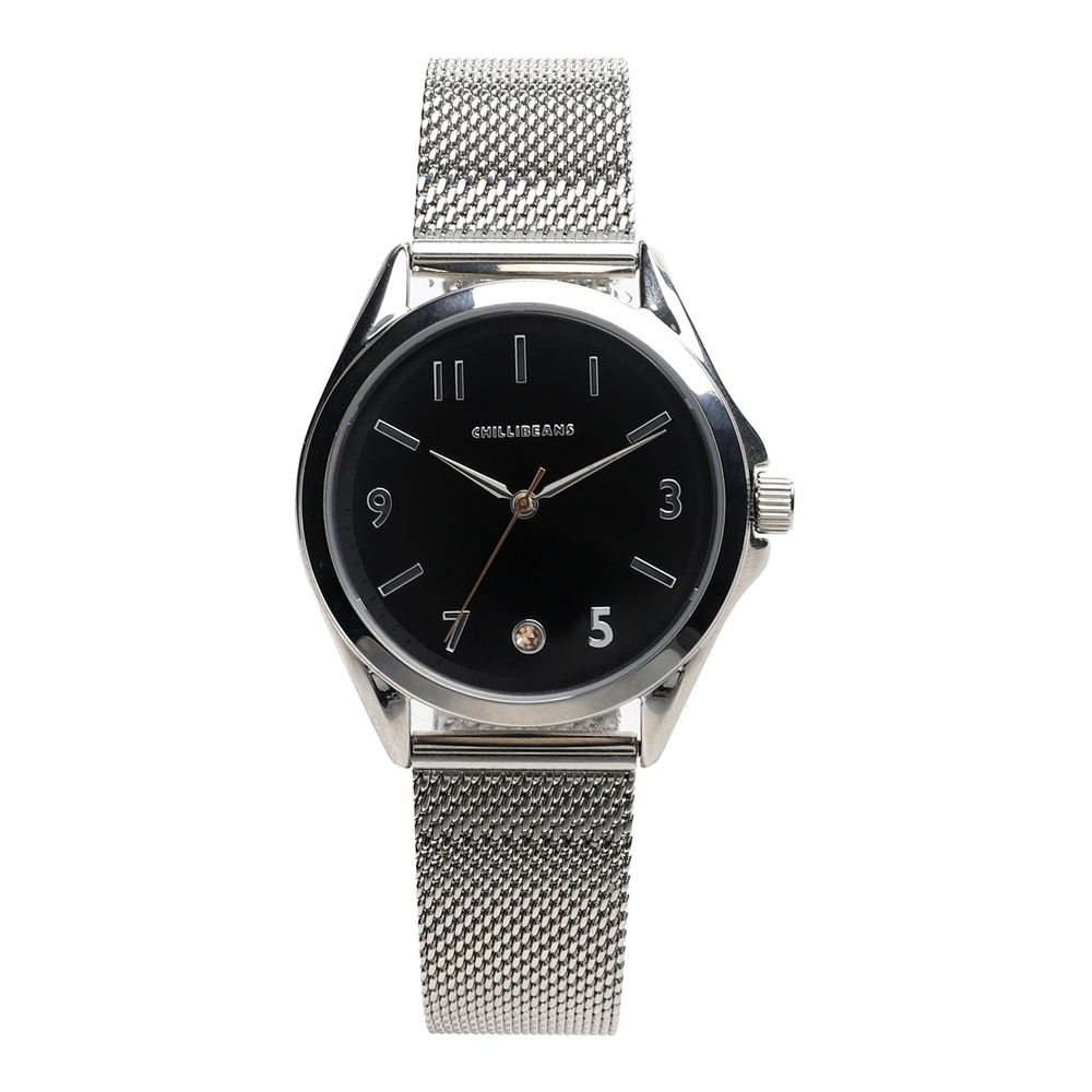 RE.MT.1770-0707.1-Relogio-Analogico-Feminino-Chilli-Beans-Metal-Prata--4-