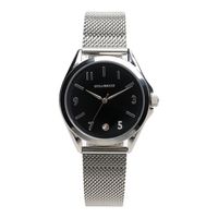 RE.MT.1770-0707.1-Relogio-Analogico-Feminino-Chilli-Beans-Metal-Prata--4-