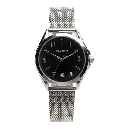 RE.MT.1770-0707.1-Relogio-Analogico-Feminino-Chilli-Beans-Metal-Prata--4-