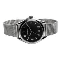 RE.MT.1770-0707.1-Relogio-Analogico-Feminino-Chilli-Beans-Metal-Prata--1-