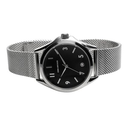 RE.MT.1770-0707.1-Relogio-Analogico-Feminino-Chilli-Beans-Metal-Prata--1-