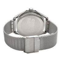 RE.MT.1770-0707.1-Relogio-Analogico-Feminino-Chilli-Beans-Metal-Prata--2-