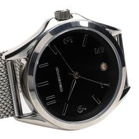 RE.MT.1770-0707.1-Relogio-Analogico-Feminino-Chilli-Beans-Metal-Prata--3-