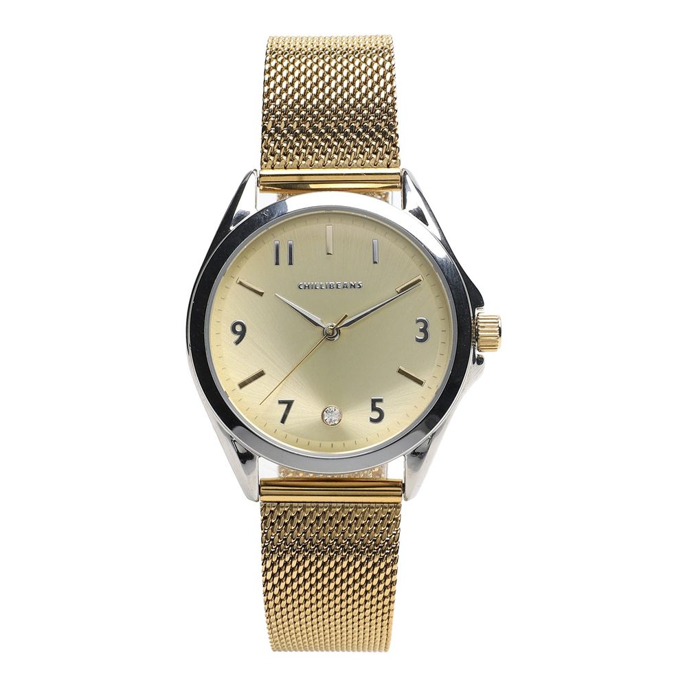 RE.MT.1770-0721.1-Relogio-Analogico-Feminino-Chilli-Beans-Metal-Prata-Dourado--4-