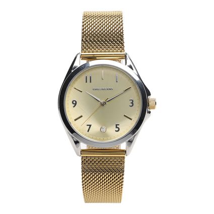 RE.MT.1770-0721.1-Relogio-Analogico-Feminino-Chilli-Beans-Metal-Prata-Dourado--4-