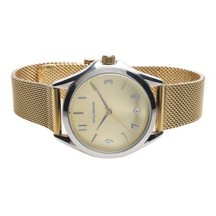 RE.MT.1770-0721.1-Relogio-Analogico-Feminino-Chilli-Beans-Metal-Prata-Dourado--1-