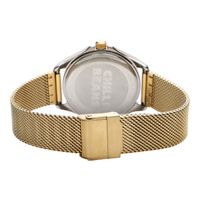 RE.MT.1770-0721.1-Relogio-Analogico-Feminino-Chilli-Beans-Metal-Prata-Dourado--2-