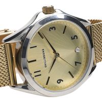 RE.MT.1770-0721.1-Relogio-Analogico-Feminino-Chilli-Beans-Metal-Prata-Dourado--3-