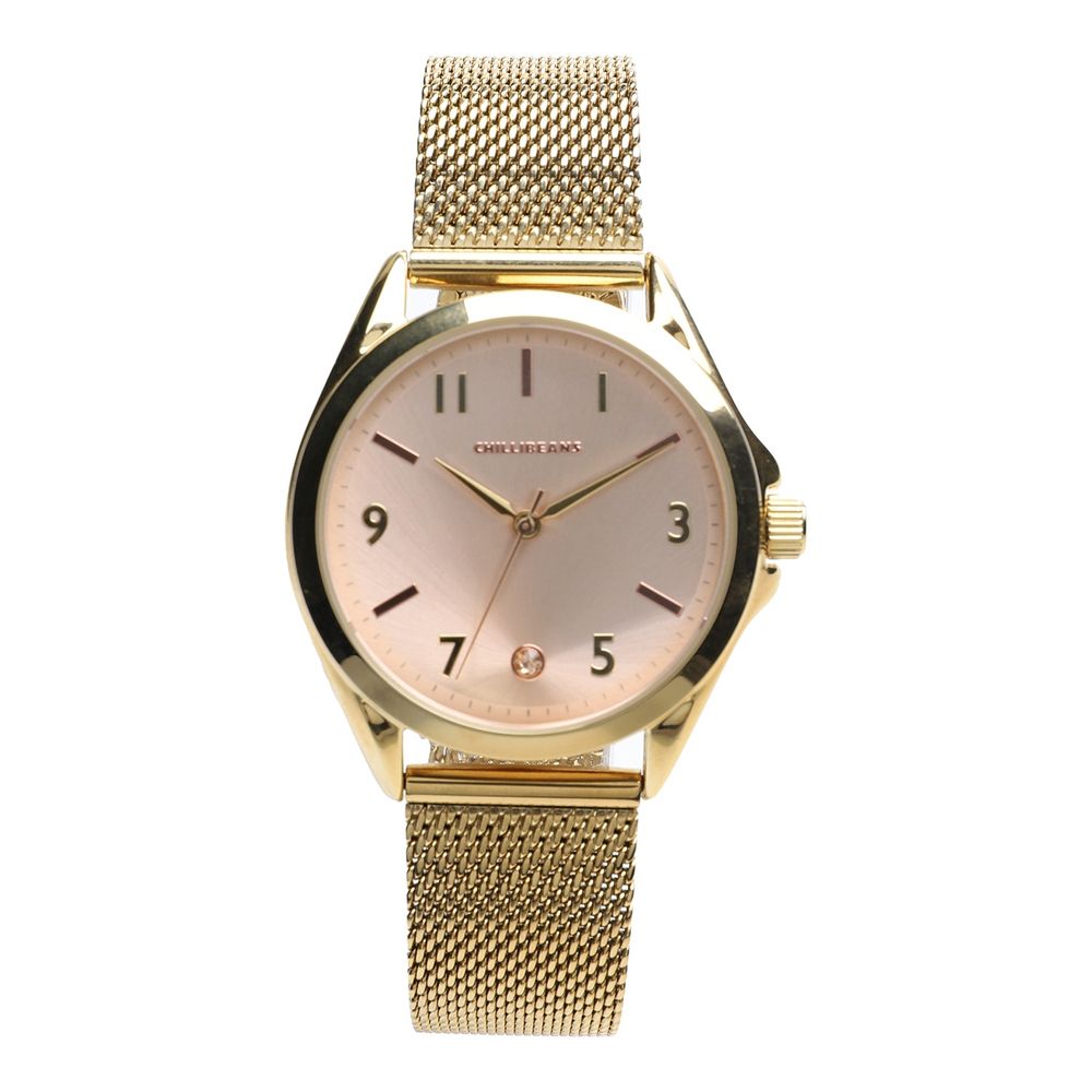 RE.MT.1770-2121.1--Relogio-Analogico-Feminino-Chilli-Beans-Metal-Dourado--4-