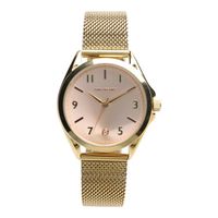 RE.MT.1770-2121.1--Relogio-Analogico-Feminino-Chilli-Beans-Metal-Dourado--4-