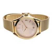 RE.MT.1770-2121.1--Relogio-Analogico-Feminino-Chilli-Beans-Metal-Dourado--1-