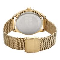 RE.MT.1770-2121.1--Relogio-Analogico-Feminino-Chilli-Beans-Metal-Dourado--2-