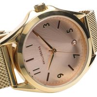 RE.MT.1770-2121.1--Relogio-Analogico-Feminino-Chilli-Beans-Metal-Dourado--3-