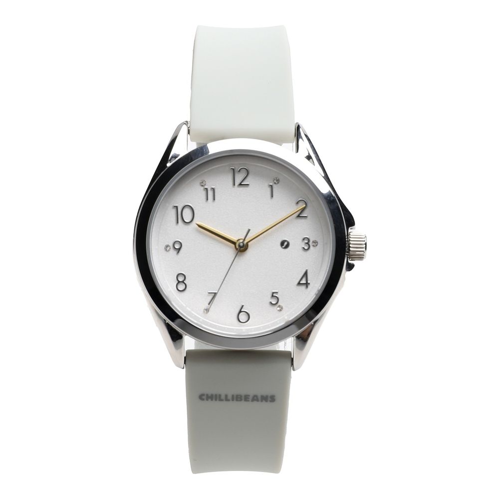 RE.ES.0296-0704.1-Relogio-Analogico-Feminino-Chilli-Beans-Esportivo-Cinza--3-