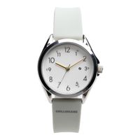 RE.ES.0296-0704.1-Relogio-Analogico-Feminino-Chilli-Beans-Esportivo-Cinza--3-