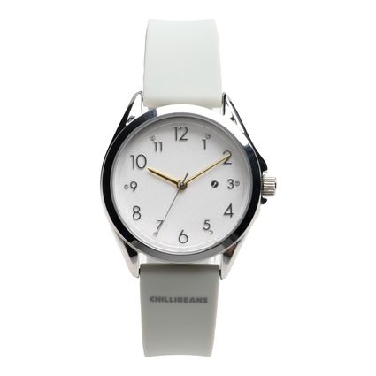 RE.ES.0296-0704.1-Relogio-Analogico-Feminino-Chilli-Beans-Esportivo-Cinza--3-