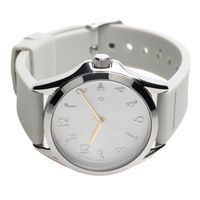 RE.ES.0296-0704.1-Relogio-Analogico-Feminino-Chilli-Beans-Esportivo-Cinza--1-