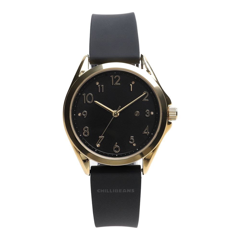 RE.ES.0296-2101.1-Relogio-Analogico-Feminino-Chilli-Beans-Esportivo-Preto--3-