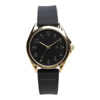 RE.ES.0296-2101.1-Relogio-Analogico-Feminino-Chilli-Beans-Esportivo-Preto--3-