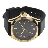 RE.ES.0296-2101.1-Relogio-Analogico-Feminino-Chilli-Beans-Esportivo-Preto--1-