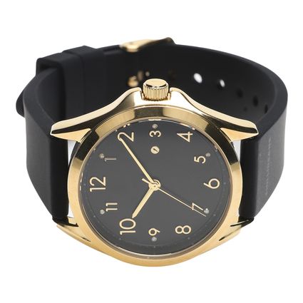 RE.ES.0296-2101.1-Relogio-Analogico-Feminino-Chilli-Beans-Esportivo-Preto--1-