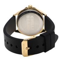 RE.ES.0296-2101.1-Relogio-Analogico-Feminino-Chilli-Beans-Esportivo-Preto--2-