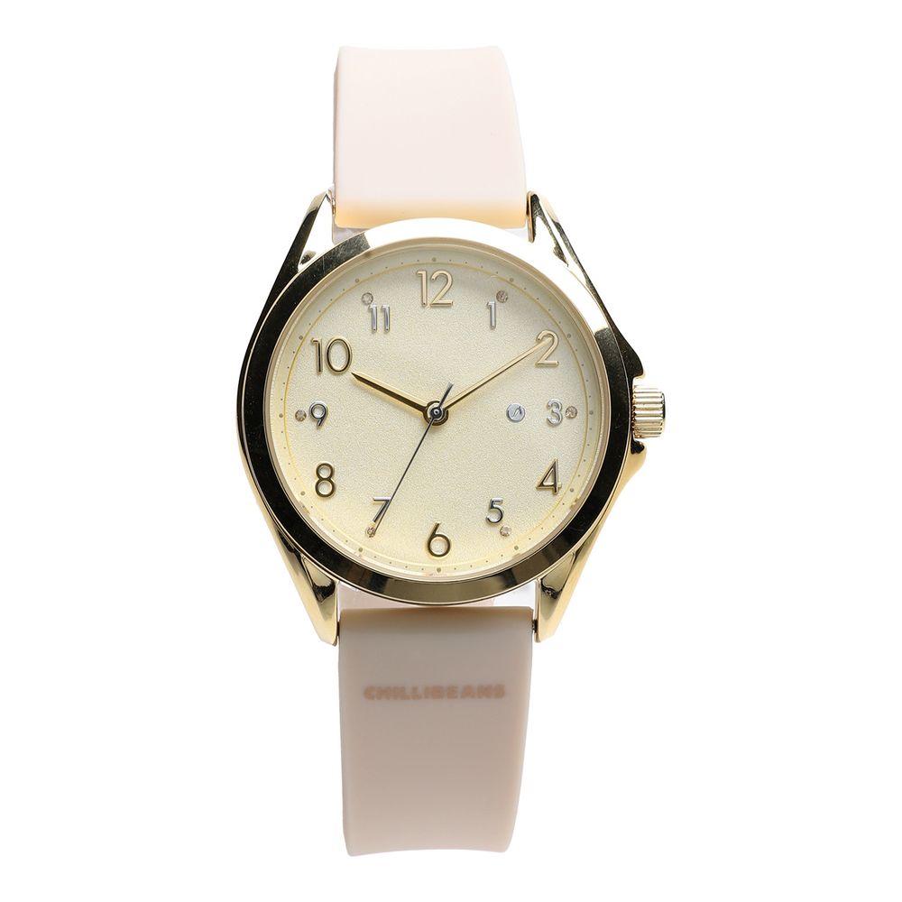 RE.ES.0296-2123.1-Relogio-Analogico-Feminino-Chilli-Beans-Esportivo-Bege--3-