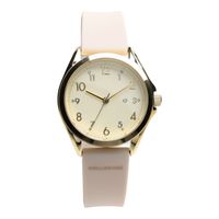 RE.ES.0296-2123.1-Relogio-Analogico-Feminino-Chilli-Beans-Esportivo-Bege--3-