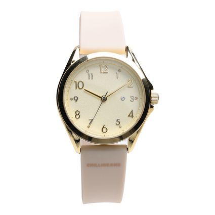 RE.ES.0296-2123.1-Relogio-Analogico-Feminino-Chilli-Beans-Esportivo-Bege--3-