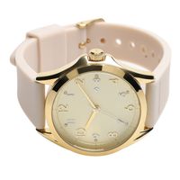 RE.ES.0296-2123.1-Relogio-Analogico-Feminino-Chilli-Beans-Esportivo-Bege--1-