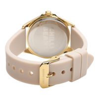 RE.ES.0296-2123.1-Relogio-Analogico-Feminino-Chilli-Beans-Esportivo-Bege--2-