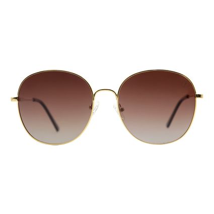 OC.MT.4392-5721.1-Oculos-de-Sol-Feminino-Chilli-Beans-Redondo-Polarizado-Degrade-Marrom--1-