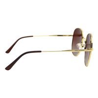 OC.MT.4392-5721.1-Oculos-de-Sol-Feminino-Chilli-Beans-Redondo-Polarizado-Degrade-Marrom--2-