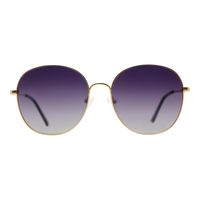 OC.MT.4392-2021.1-Oculos-de-Sol-Feminino-Chilli-Beans-Redondo-Polarizado-Degrade-Dourado--1-