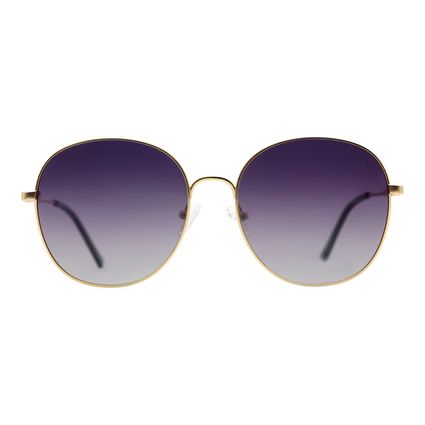 OC.MT.4392-2021.1-Oculos-de-Sol-Feminino-Chilli-Beans-Redondo-Polarizado-Degrade-Dourado--1-