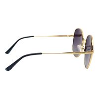 OC.MT.4392-2021.1-Oculos-de-Sol-Feminino-Chilli-Beans-Redondo-Polarizado-Degrade-Dourado--2-