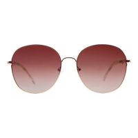 OC.MT.4392-5795.1-Oculos-de-Sol-Feminino-Chilli-Beans-Redondo-Polarizado-Degrade-Rose--2-