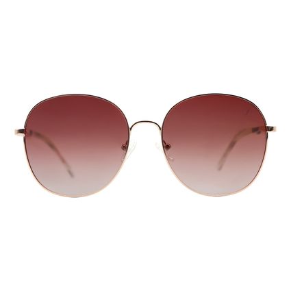 OC.MT.4392-5795.1-Oculos-de-Sol-Feminino-Chilli-Beans-Redondo-Polarizado-Degrade-Rose--2-